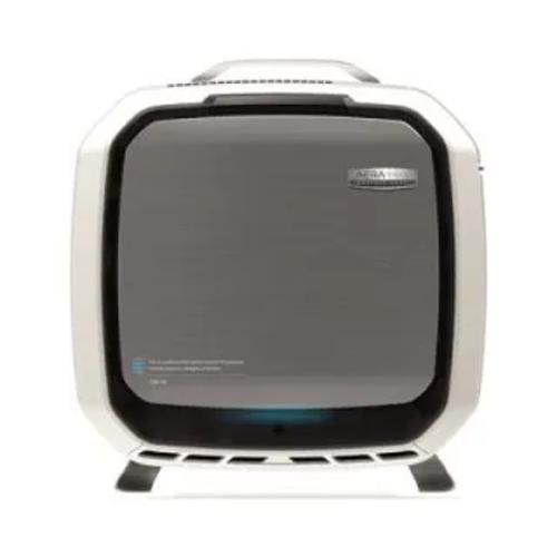 Fellowes Aeramax Professional 3S Front