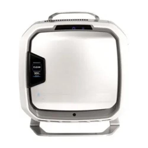 Fellowes Aeramax Pro Am 3S Front