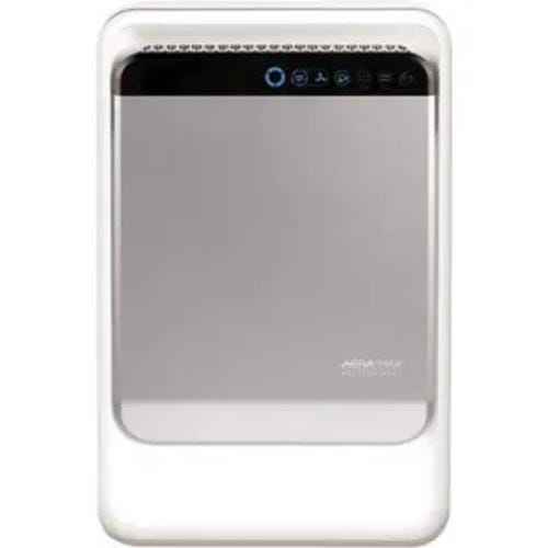 Fellowes Aeramax Pro Am 2 Front