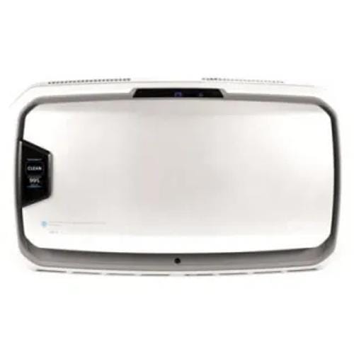 Fellowes Aeramax Pro Am 4 Pc Front