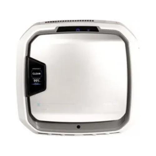 Fellowes Aeramax Pro Am 3 Pc Front