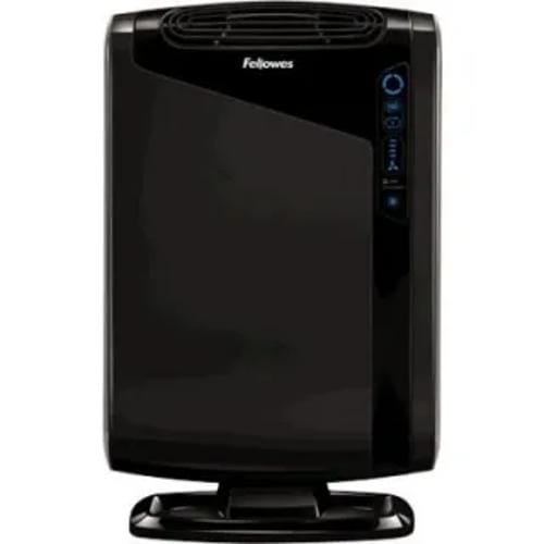 Fellowes Aeramax 290 Front