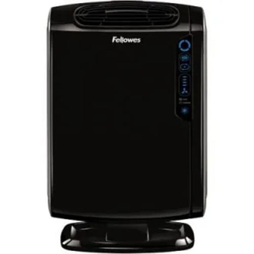 Fellowes Aeramax 190 Front