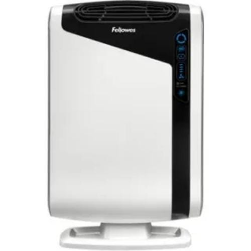 Fellowes Aeramax Dx95 Front