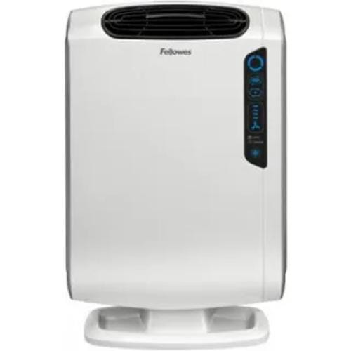 Fellowes Aeramax Dx55 Front