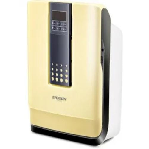 Eveready Ap322 Front