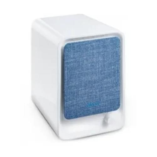 Levoit Lv H126 Personal Front