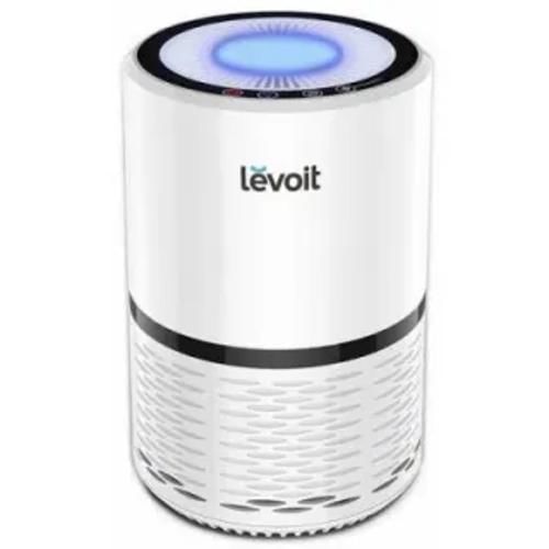 Levoit Lv H132 Compact Front