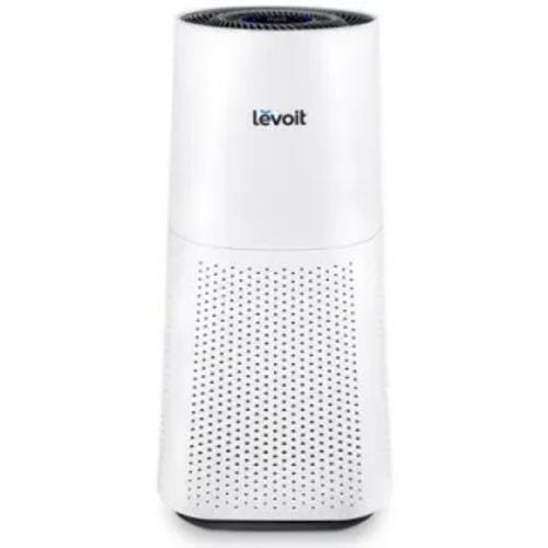 Levoit Lv H134 Tower Pro Front