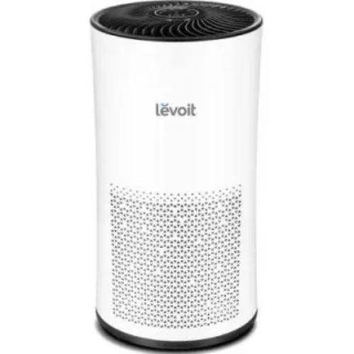 Levoit Lv H133 Front