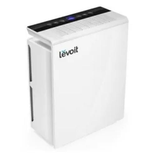 Levoit Lv Pur131 Front