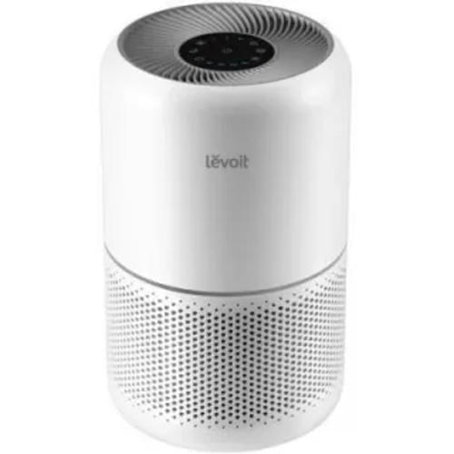 Levoit Core 300