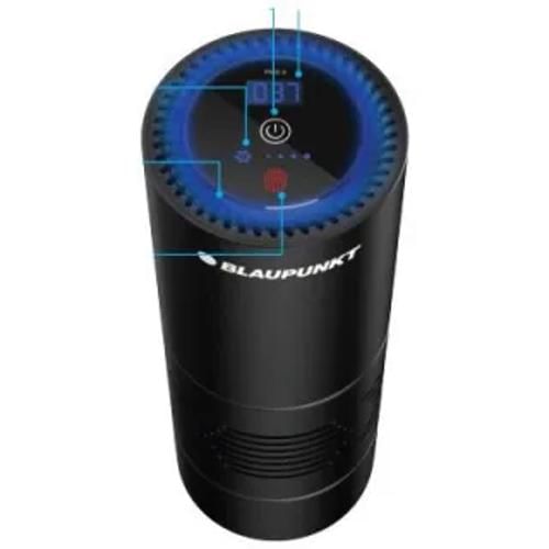Blaupunkt Airpure Ap 11 Front