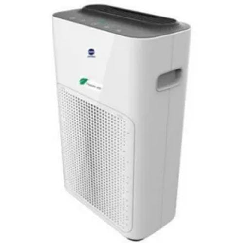 Infres Freshair 200 Front