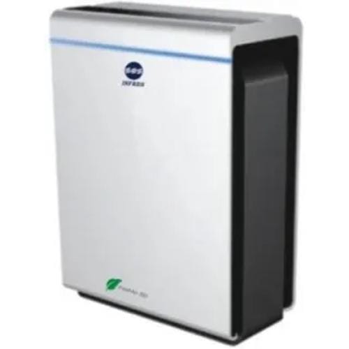 Infres Freshair 350 Front