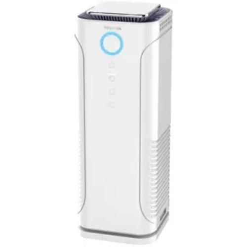 Toshiba Caf W83Xin Front