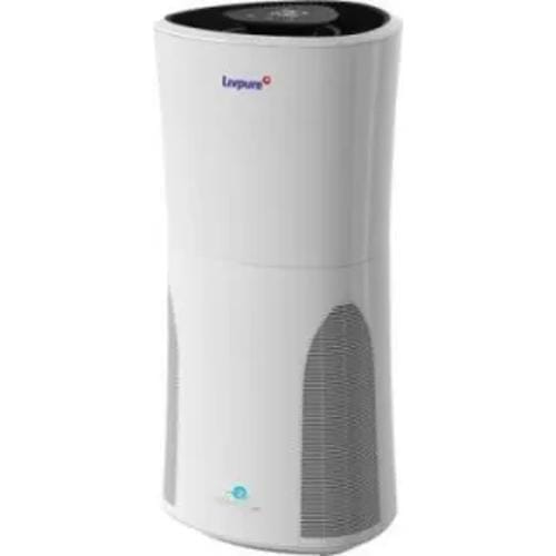 Livpure Smart O2 580 Front