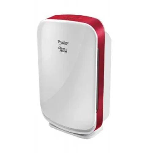 Prestige Pap 10 Front Display