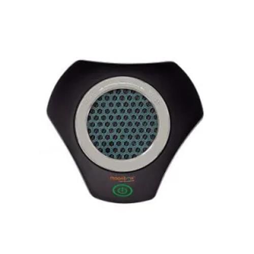 Moonbow Ap B168Nia Front