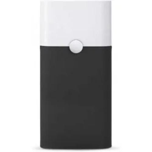 Blueair Pure 121 Front