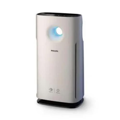 Philips Ac3257 20 Front