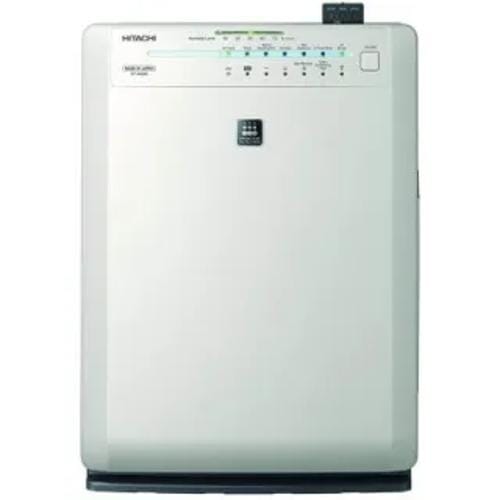 Havells Ap40 Front