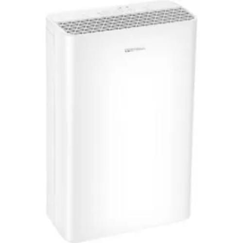 Toshiba Caf W33Xin Front Display