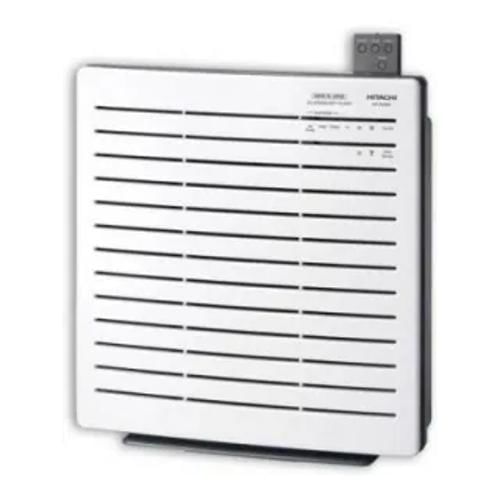 Hitachi Ep A3000 Front