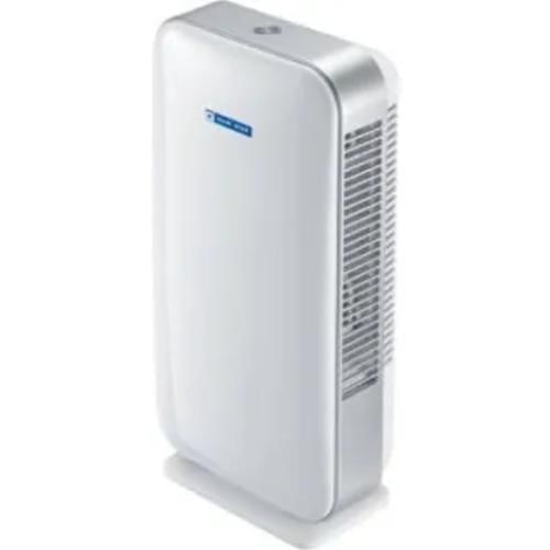 Blue Star Bs Ap90Rap Front