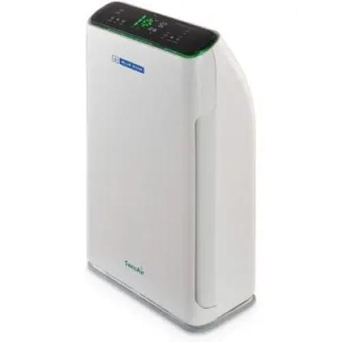 Blue Star Bs Ap490Lan Front Display