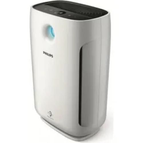 Philips Ac2882 50 Front Display