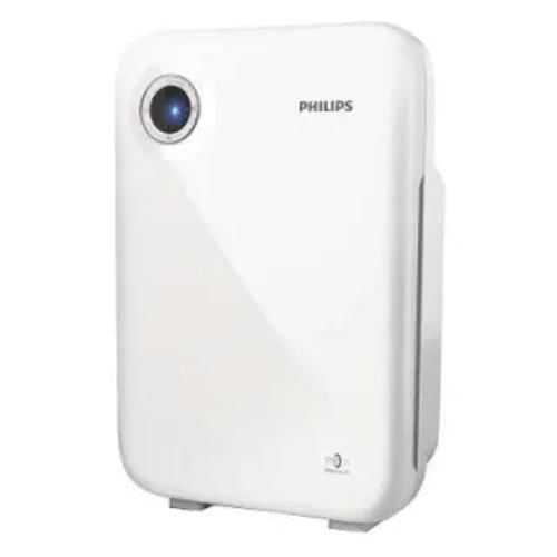 Philips Ac4012 10 Front