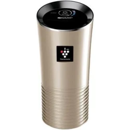 Sharp Ig Gc2E N Front