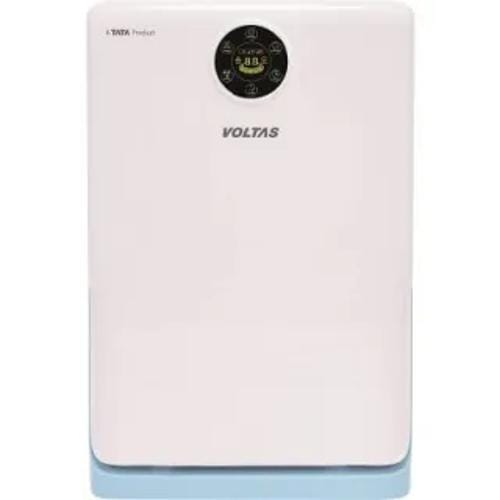 Voltas Vap26Two Front
