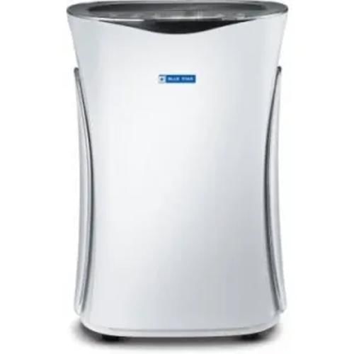 Blue Star Bs Ap450Sanw Front