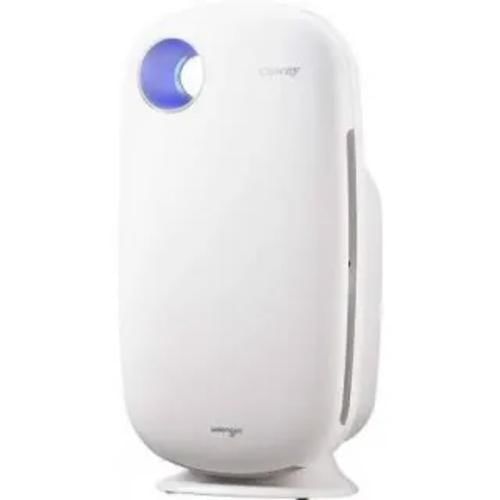 Coway Sleek Pro Ap 1009 Front