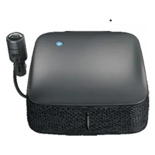 Blueair Cabin P1 Front