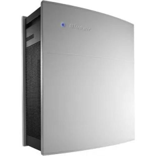 Blueair Classic 450E Front