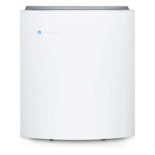 Blueair Classic 205 Front Display