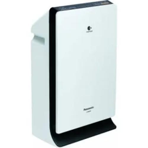 Panasonic F Pxf35Mkd Front