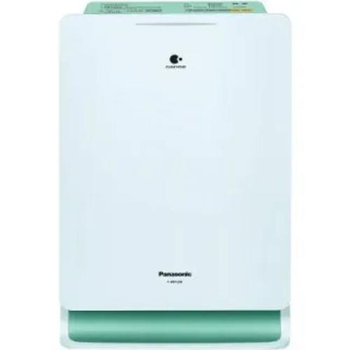 Panasonic F Vxf35Mad Front