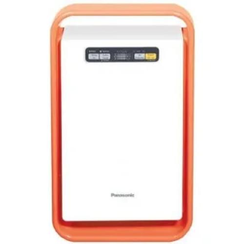 Panasonic F Pbj30Add Front