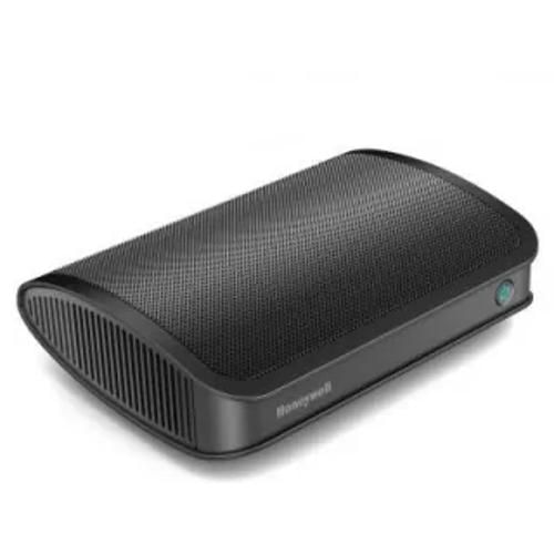 Honeywell Move Pure Front Display