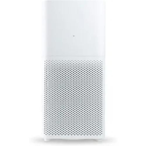 Mi Air Purifier 2C - Price in India, Specifications & Features | Air ...