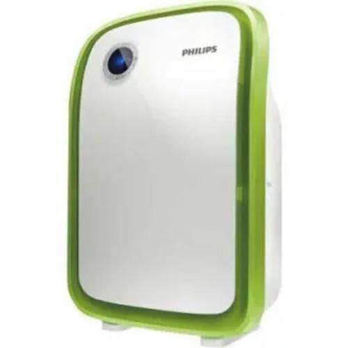 Philips Ac4025 10 Front Display