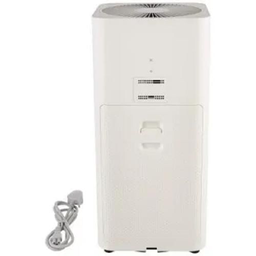 Mi Air Purifier 2