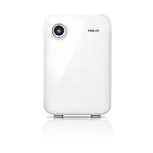 Philips Ac4014 10 Front