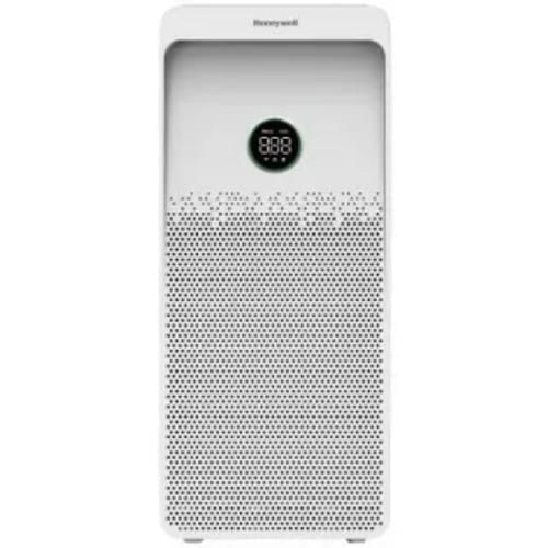 Honeywell Air Touch U1