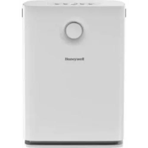 Honeywell Air Touch V3