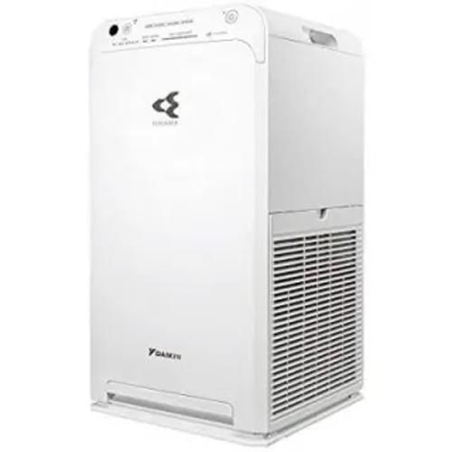 Daikin Mc55Xvm6 Front